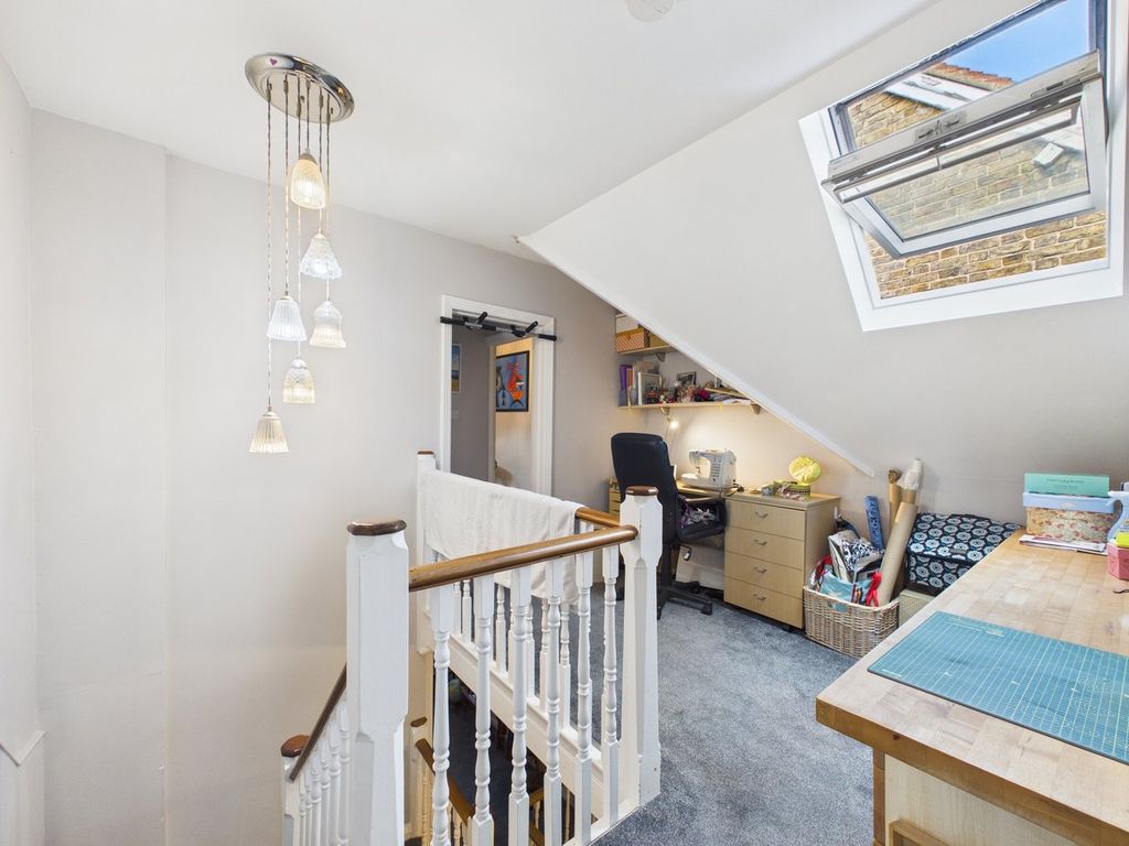 Additional image 25 of 6 bed detached house for saleQueens Road, Broadstairs CT10