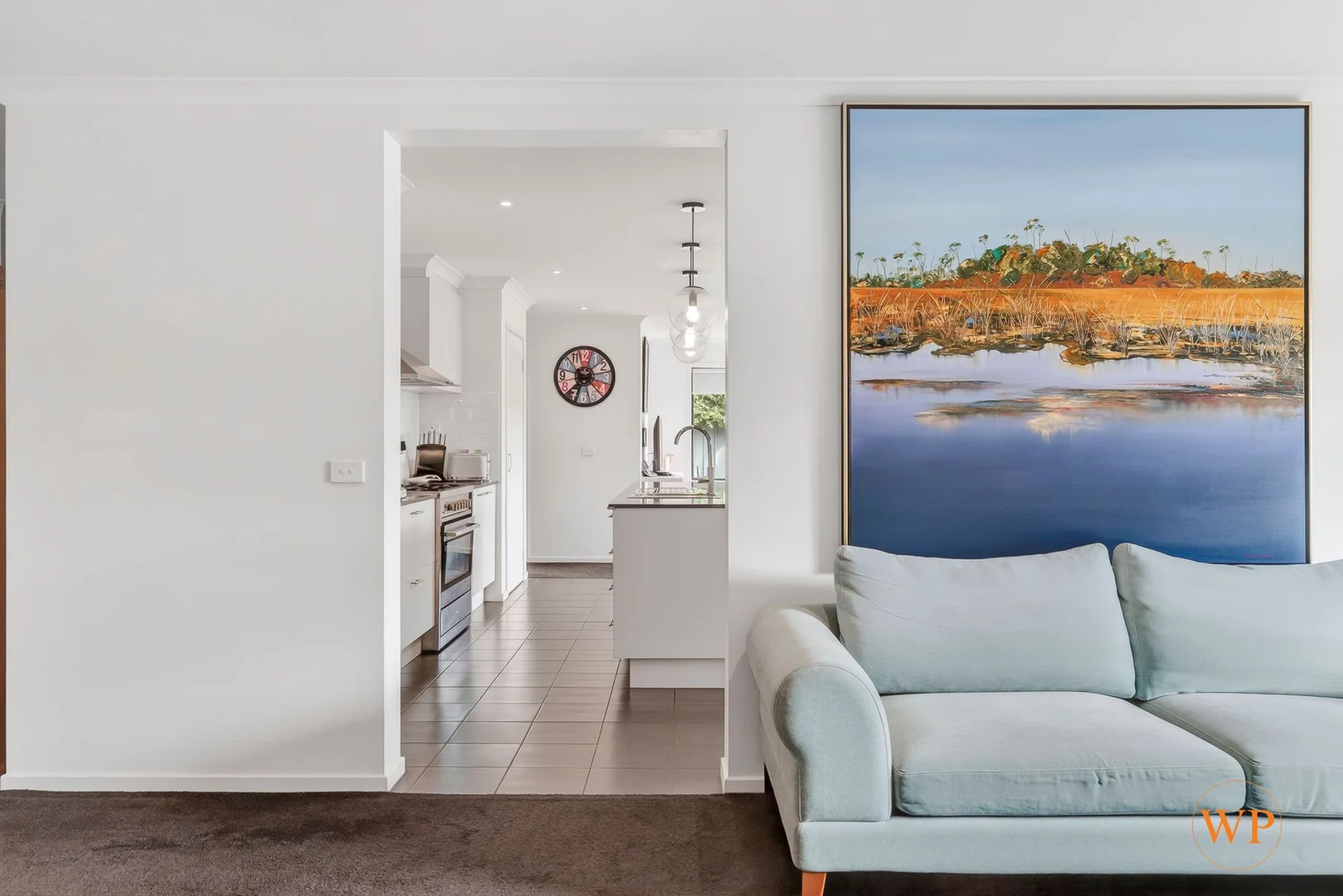 Additional image 3 of 27 Northgate Boulevard, Kilmore VIC 3764