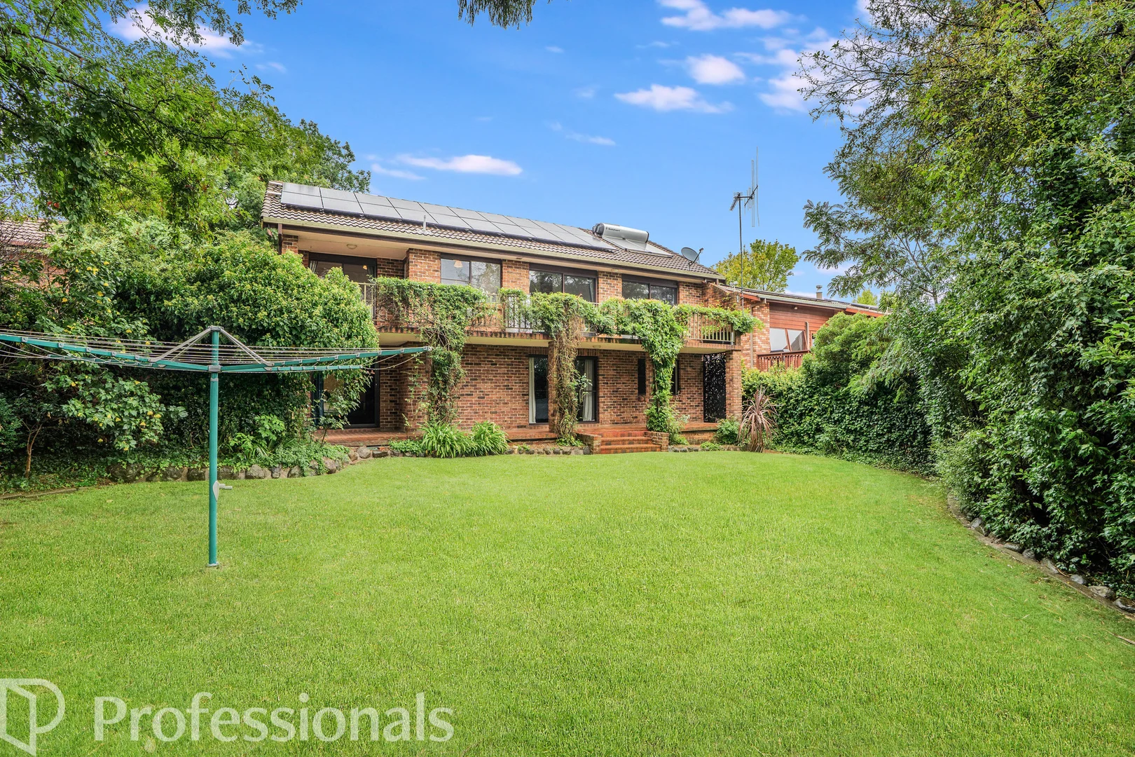 Additional image 2 of 57 Green Lane, Orange NSW 2800