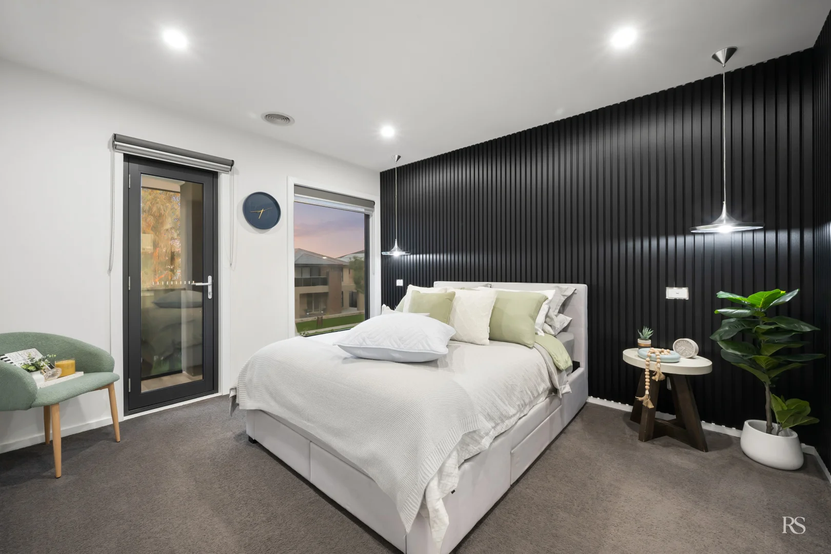 Additional image 18 of 27 Statesman Way, Point Cook VIC 3030