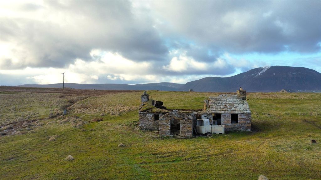 Additional image 2 of Land for saleQuoynaknap, Graemsay, Orkney KW16