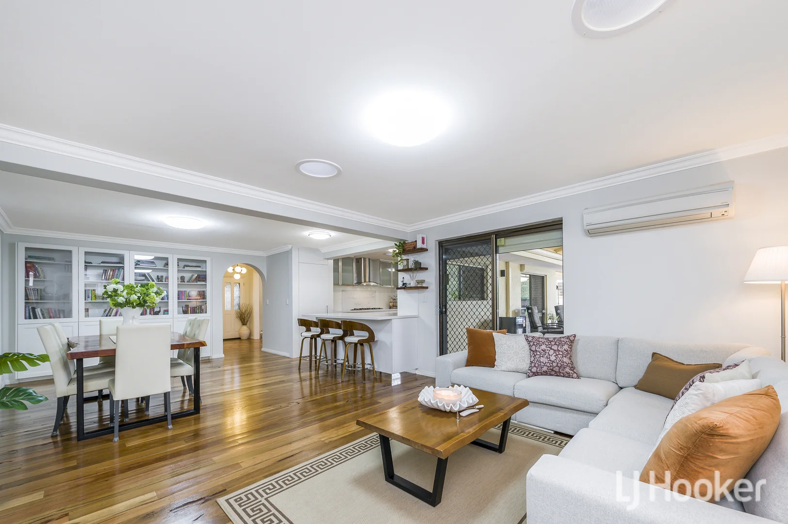 Additional image 8 of 6 Morrell Way, Lesmurdie WA 6076