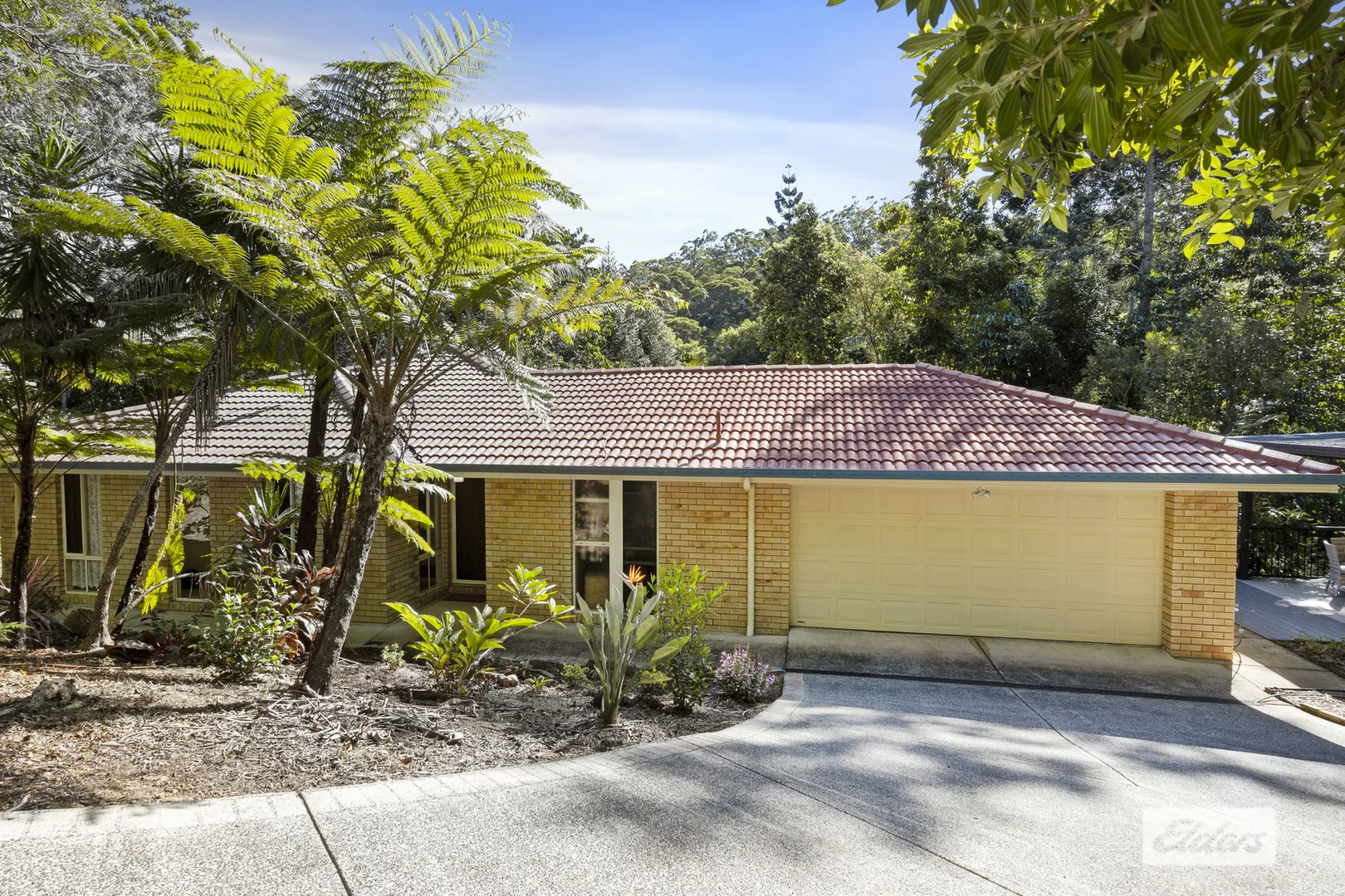 Additional image 3 of 94 Glencoe Road, North Arm NSW 2484
