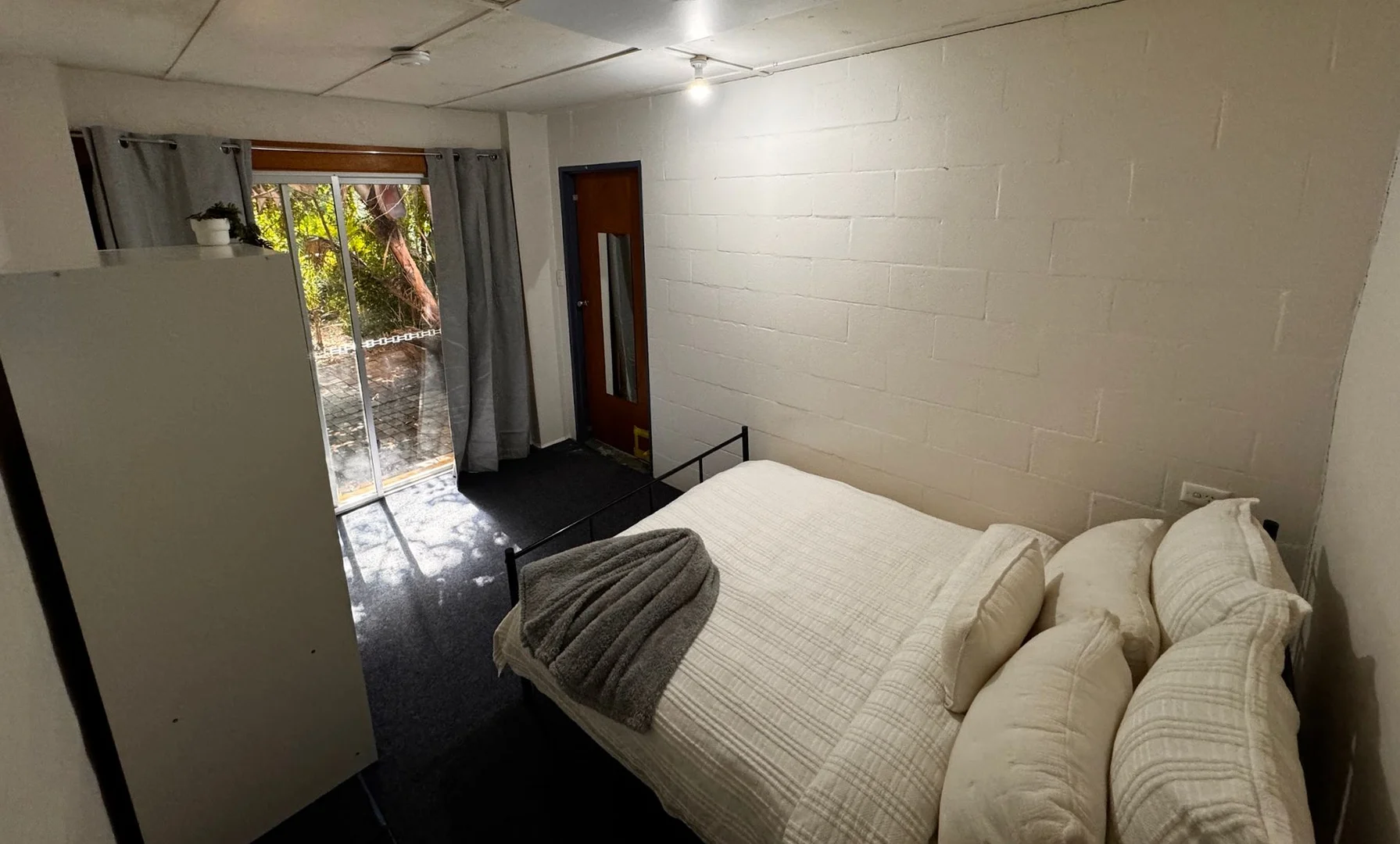 59 Parramatta Rd, Annandale NSW 2038 photo 4
