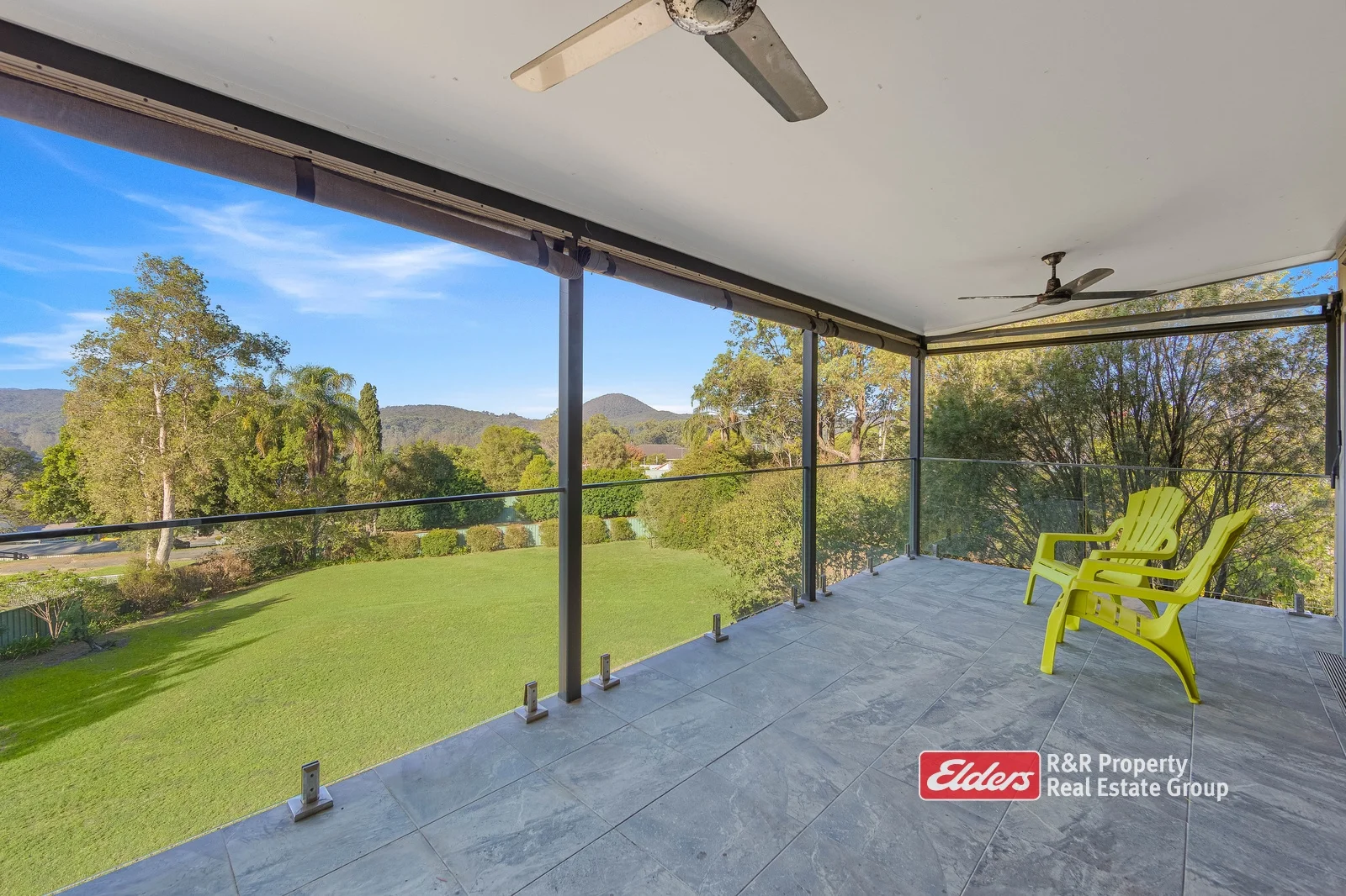 Additional image 11 of 2-6 Myall Street, Allworth NSW 2425