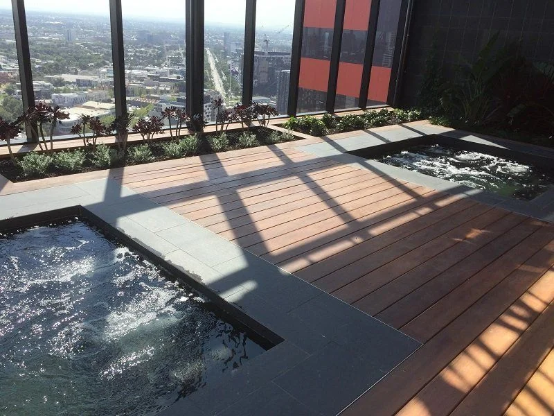 Additional image 8 of 614/551 Swanston Street, Carlton VIC 3053