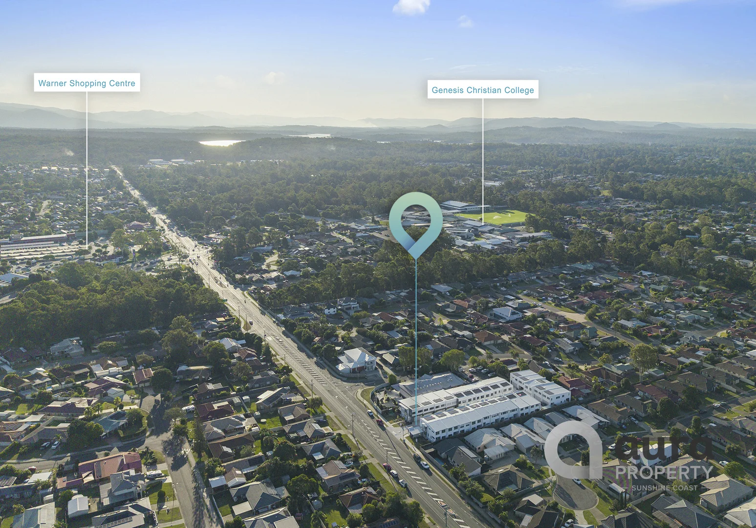 Additional image 12 of 18/316 Samsonvale Road, Bray Park QLD 4500