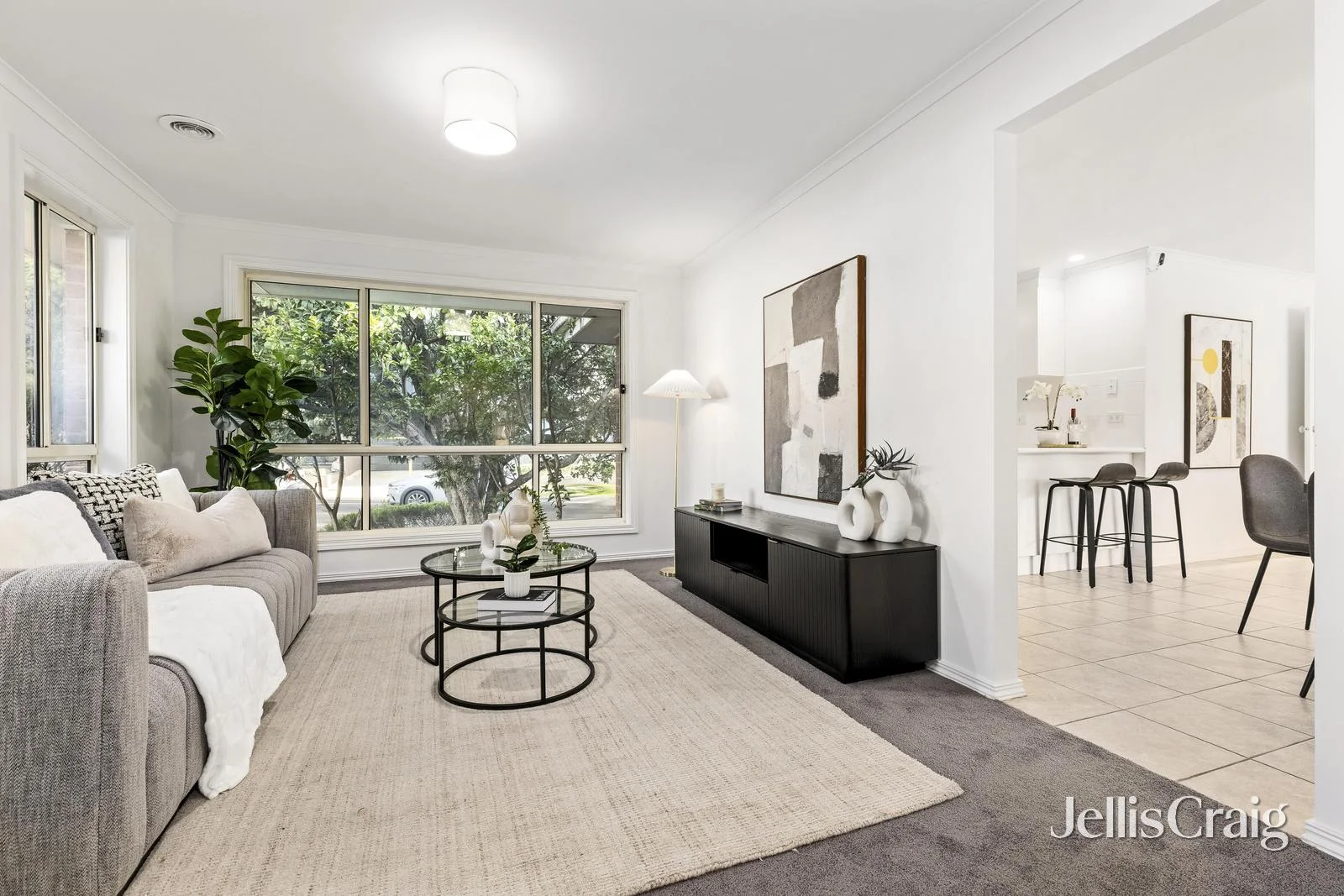 Additional image 3 of 78 Larch Crescent, Mount Waverley VIC 3149