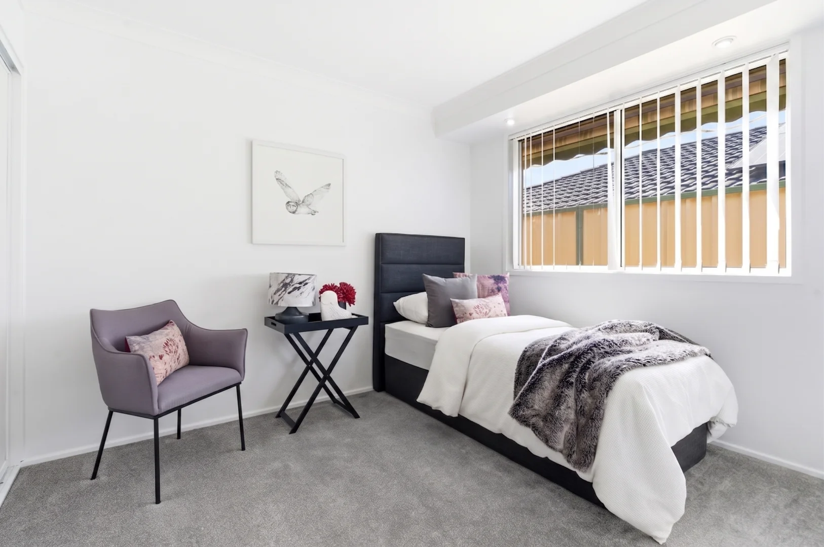 Additional image 10 of 23 Fairywren Close, Glenmore Park NSW 2745