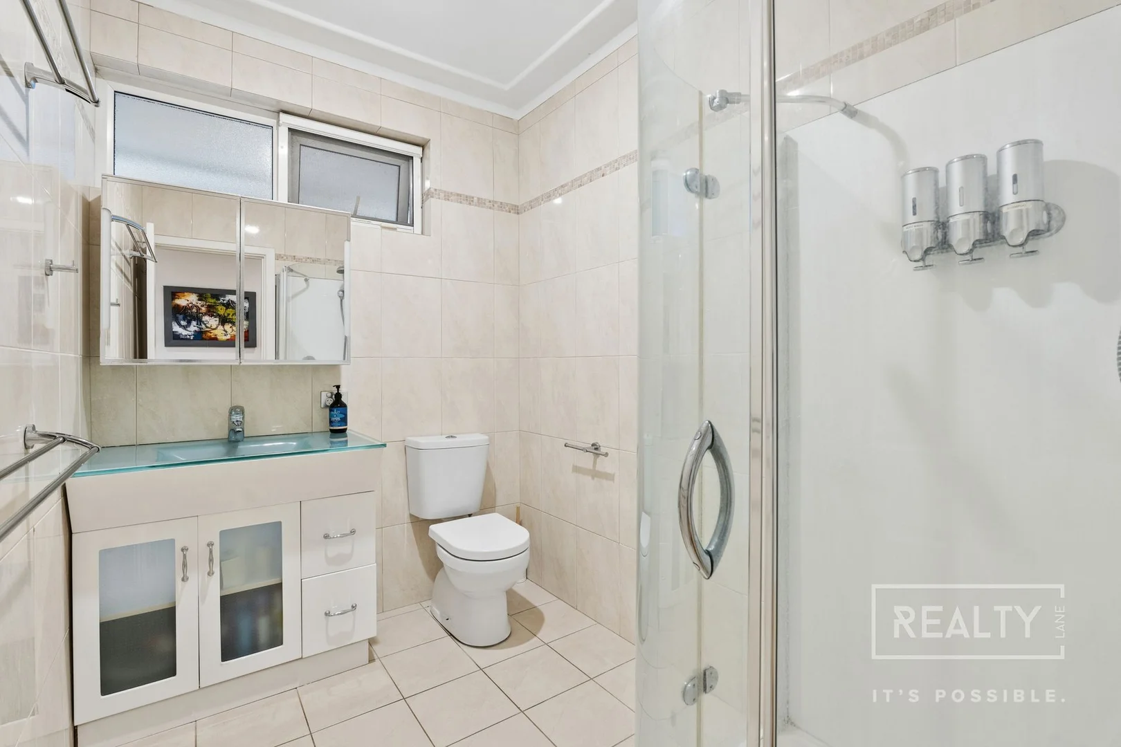 Additional image 20 of 18B West Coast Drive, Marmion WA 6020