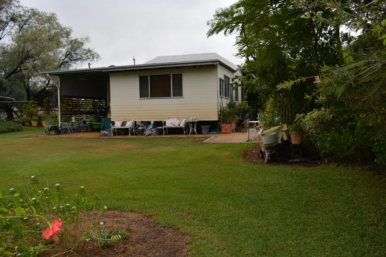 Additional image 19 of 66 Porter Street, Aramac QLD 4726