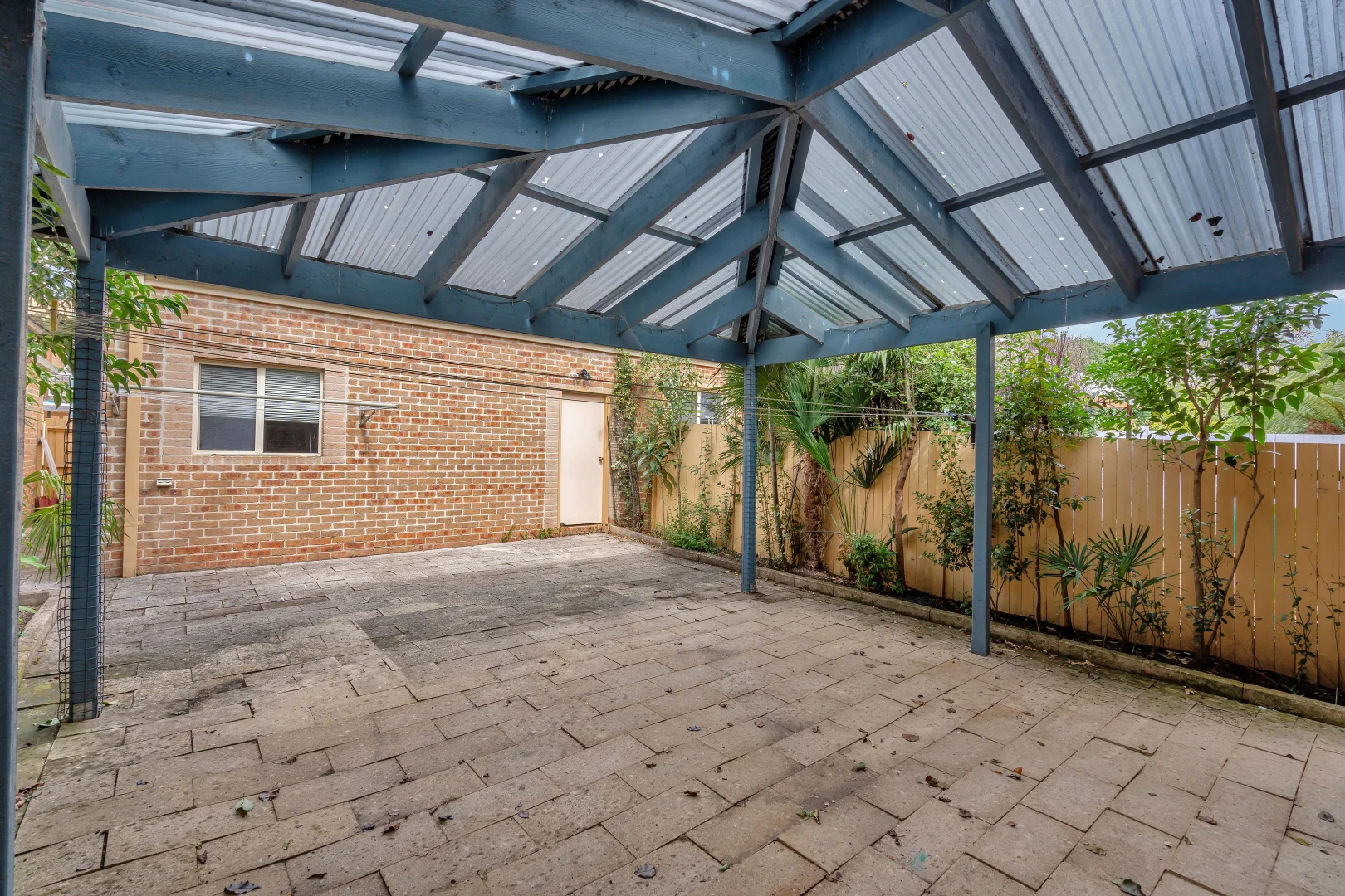 Additional image 3 of 14 Haystack Crescent, Palmerston ACT 2913