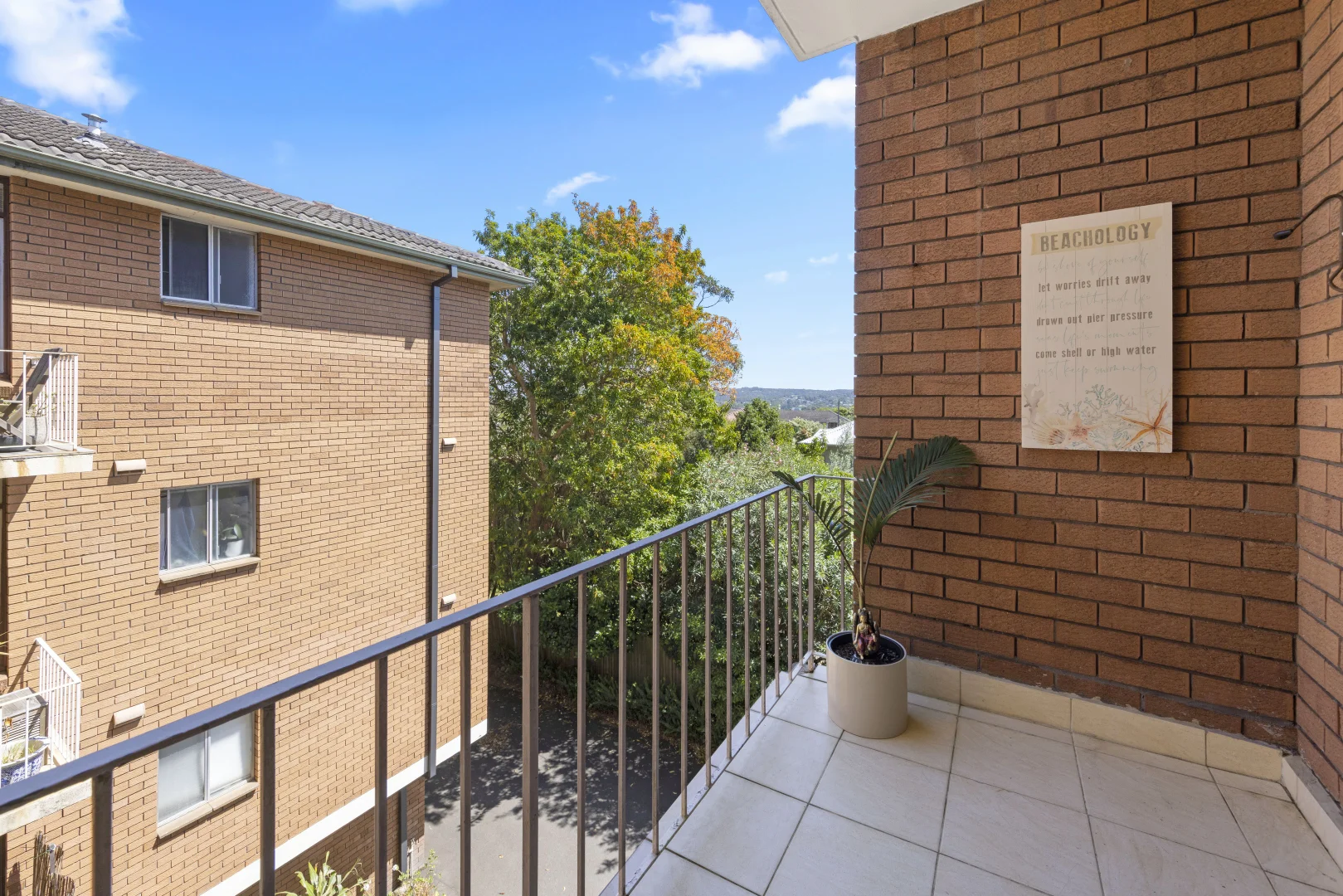 Additional image 3 of 7/104 Crown Road, Queenscliff NSW 2096