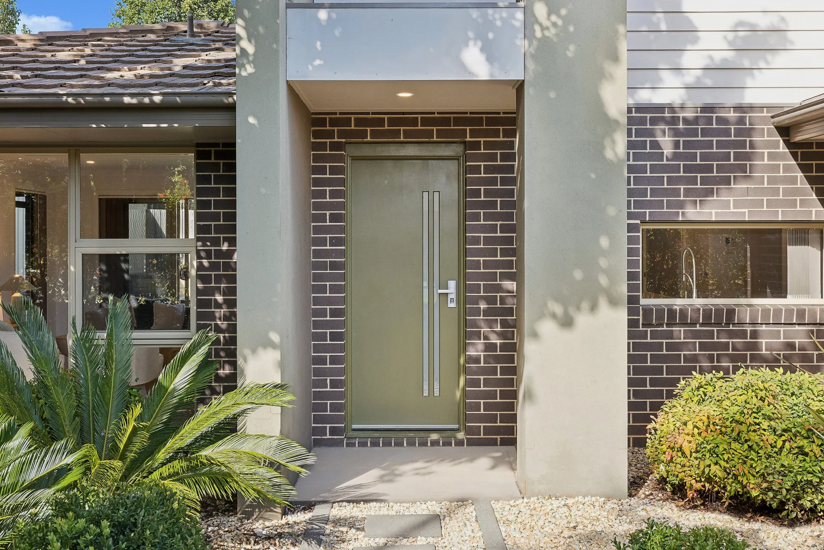 Additional image 14 of 42 Abena Avenue, Crace ACT 2911