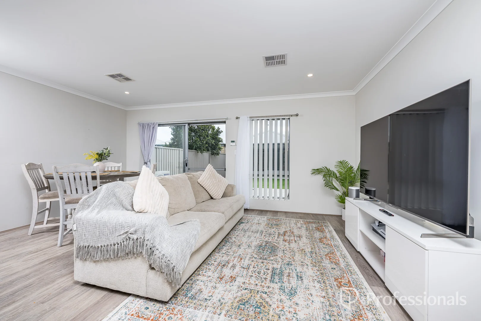 Additional image 12 of 41 Picasso Promenade, Alkimos WA 6038