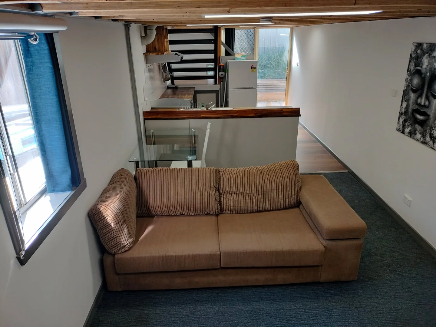 Additional image 3 of 74A Harborne Street, Macleod VIC 3085