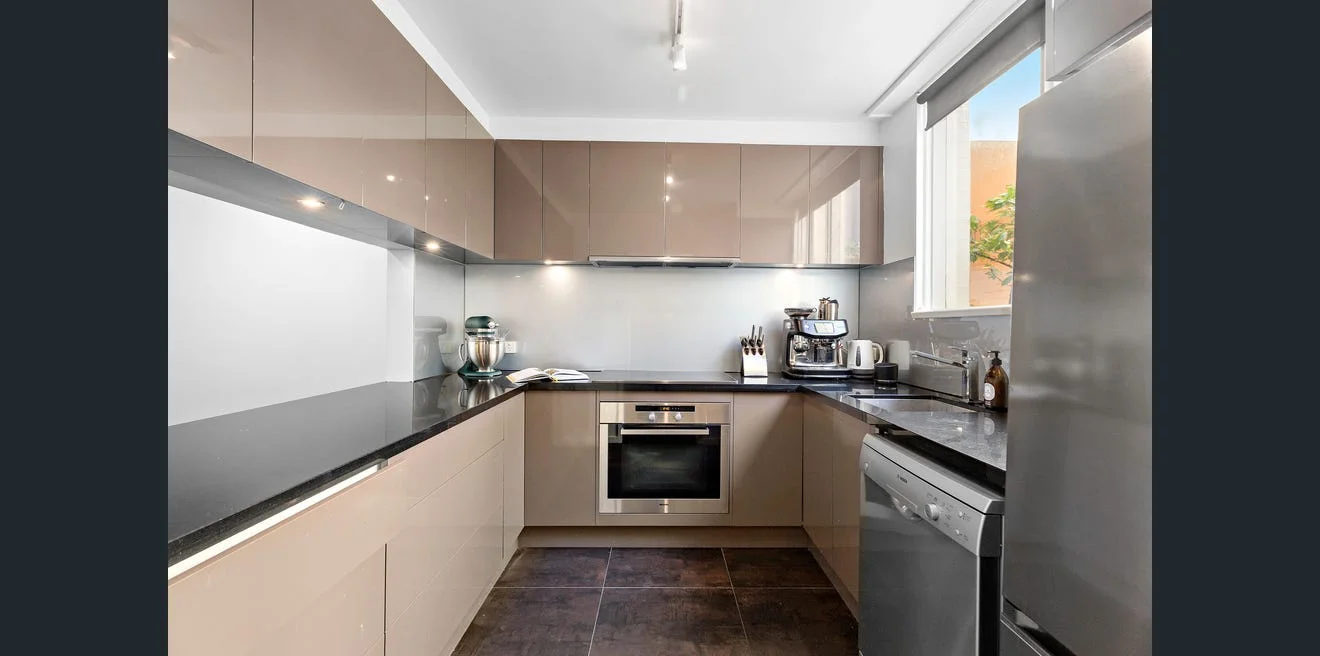 Additional image 2 of 10/28 Tivoli Place, South Yarra VIC 3141