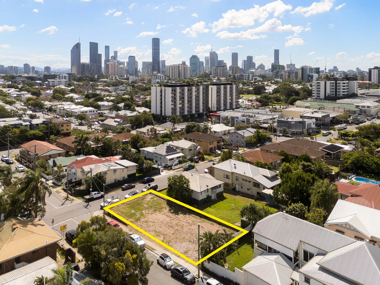 Additional image 3 of 23 Kennedy Terrace, East Brisbane QLD 4169