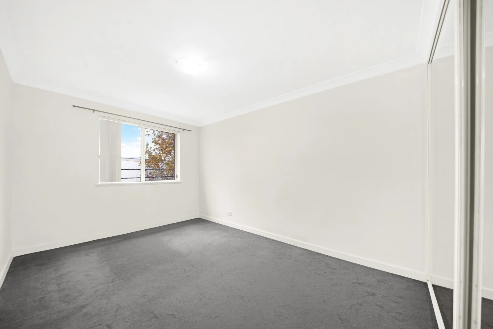 Additional image 5 of 26/290 Mitchell Road, Alexandria NSW 2015