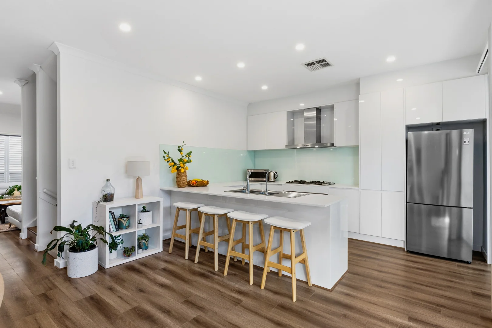 Additional image 3 of 10/319 Military Road, Semaphore Park SA 5019