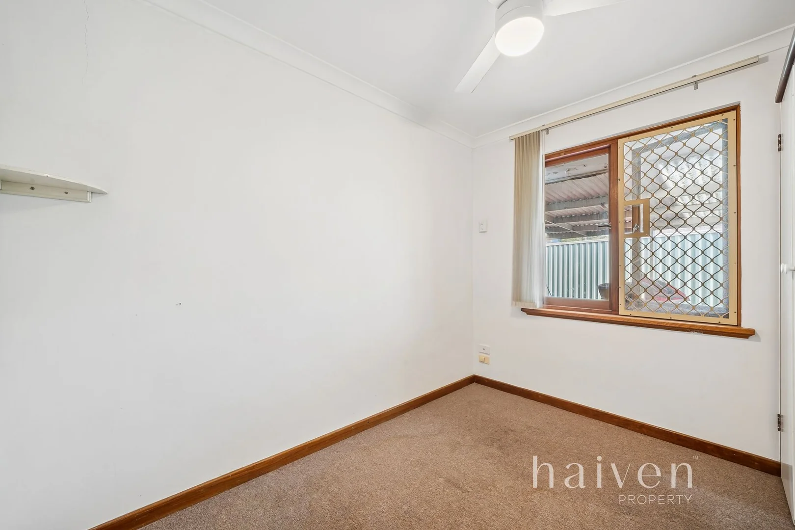 Additional image 14 of 18 Chilham Place, Gosnells WA 6110
