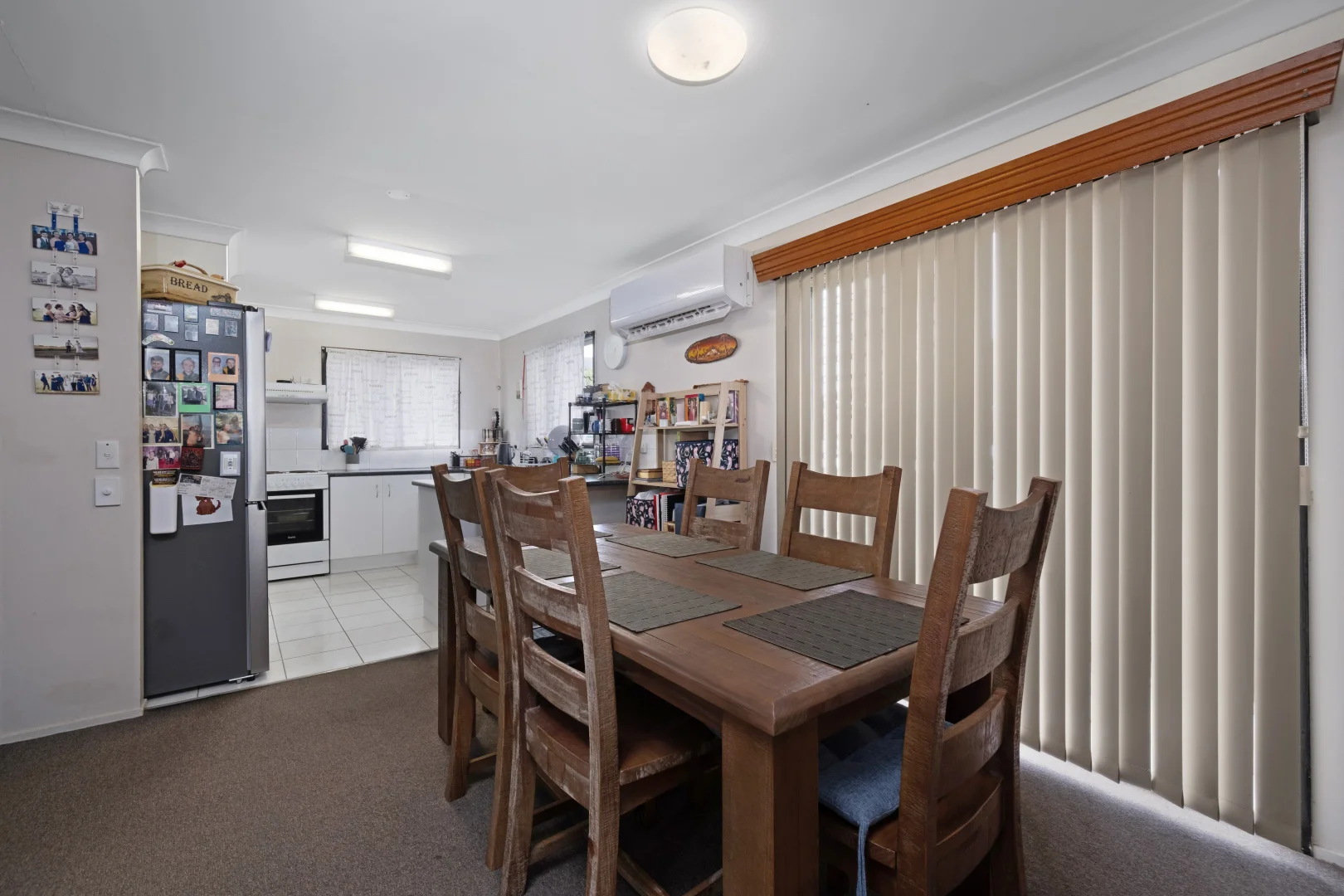 Additional image 4 of 366 Hobler Avenue, Frenchville QLD 4701
