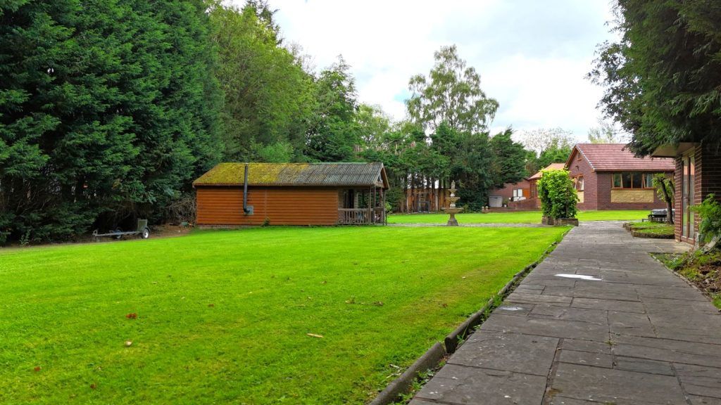 Additional image 37 of 3 bed detached bungalow for sale29 Regent Road, Lostock, Bolton BL6