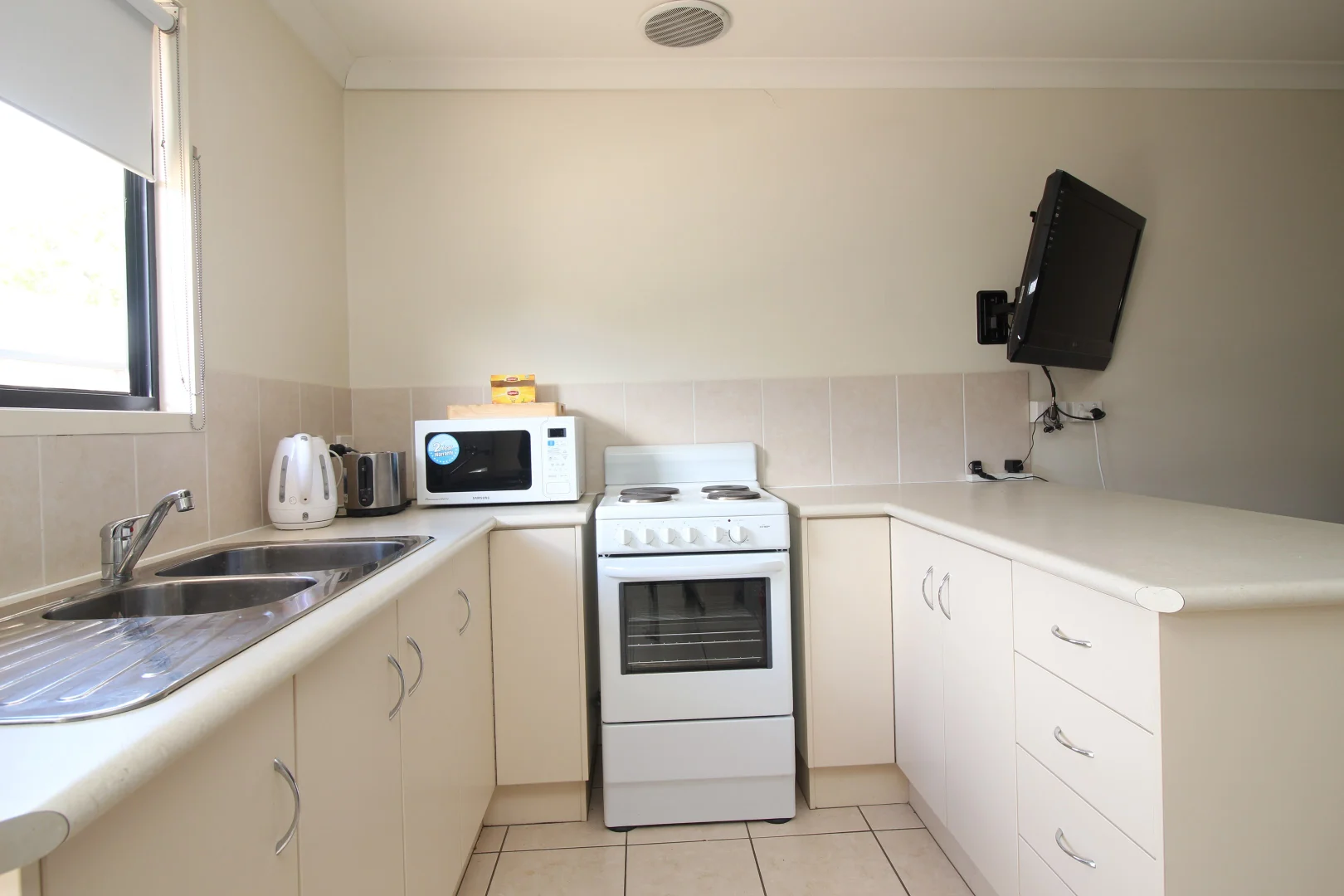 Additional image 2 of 6/67 Anakie Street, Emerald QLD 4720