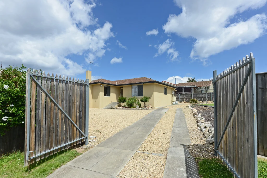 Additional image 16 of 13 LANDERS COURT, Rokeby TAS 7019