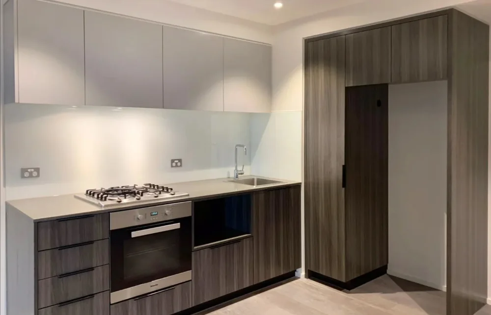Additional image 2 of 2508E/888 Collins Street, Docklands VIC 3008