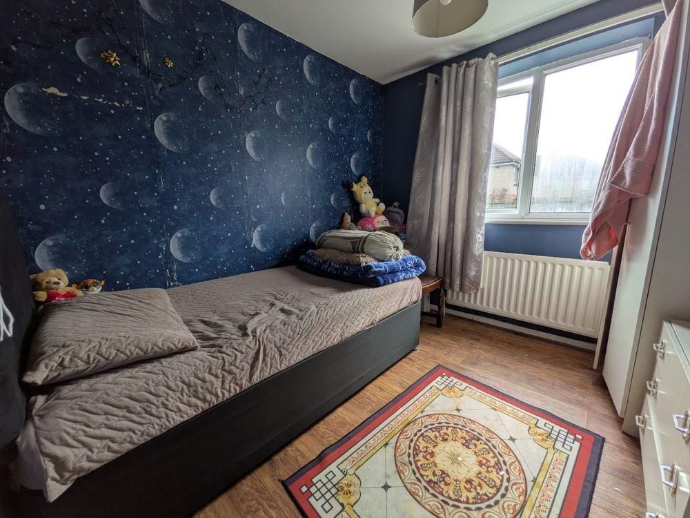 Additional image 7 of 2 bed flat for saleFlat 1, 1 Griffe Head Road, Wyke, Bradford BD12