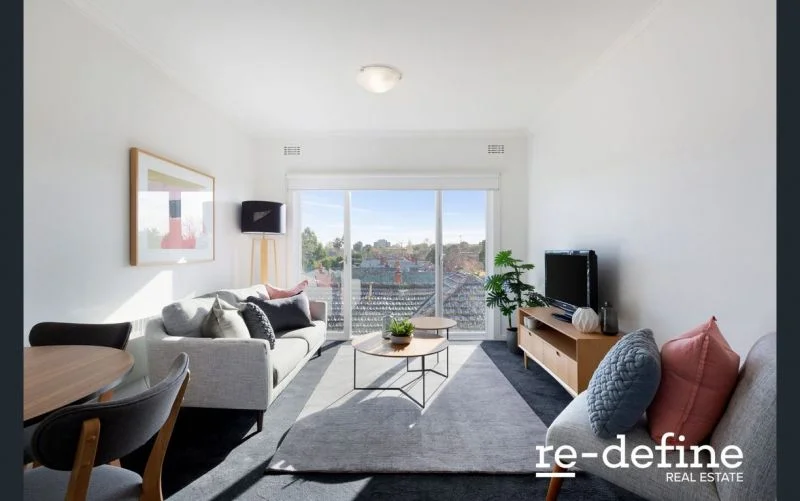 10/3-5 Chomley St, Prahran VIC 3181 photo 2