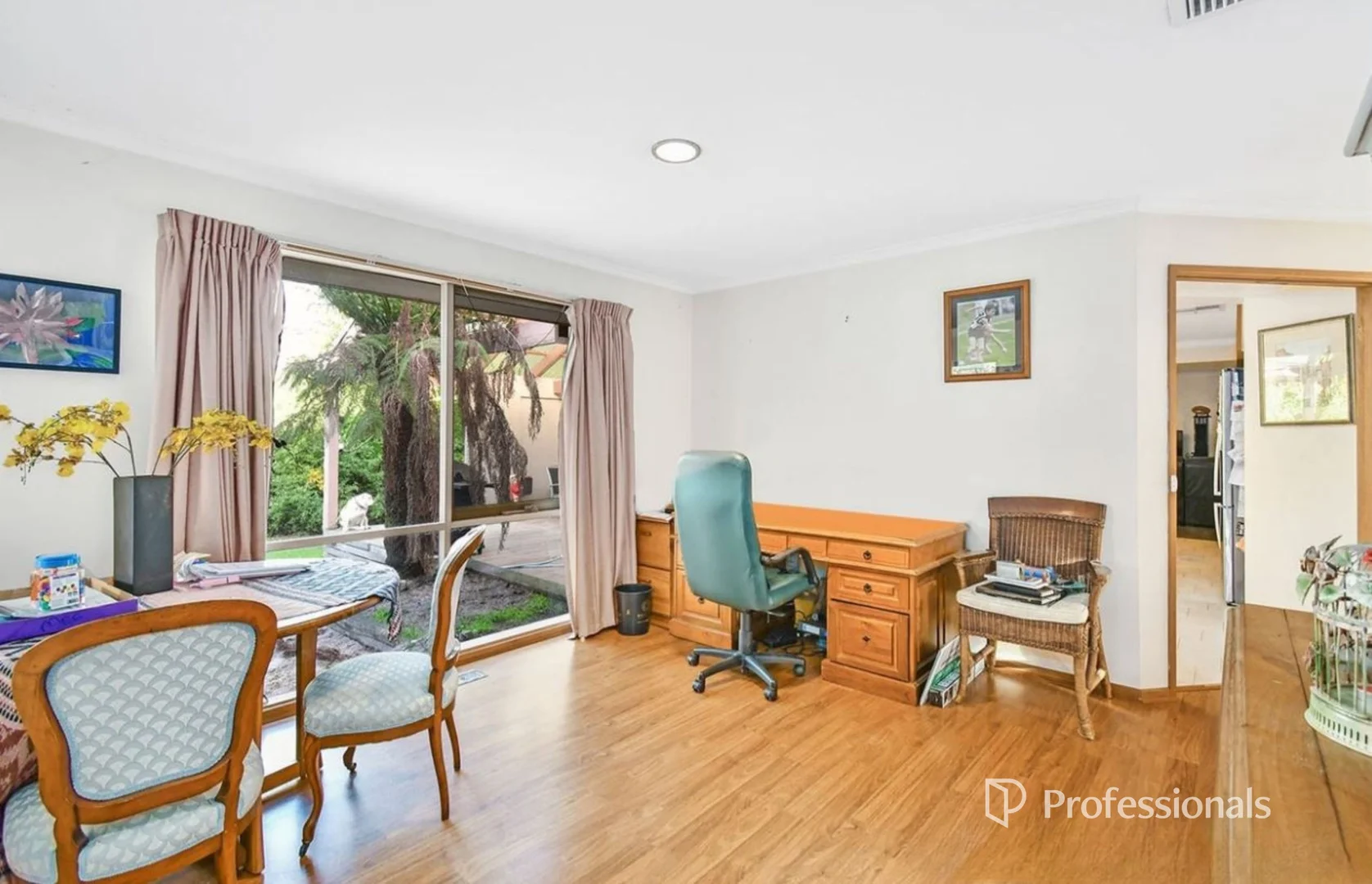 Additional image 10 of 28 Murray Crescent, Rowville VIC 3178