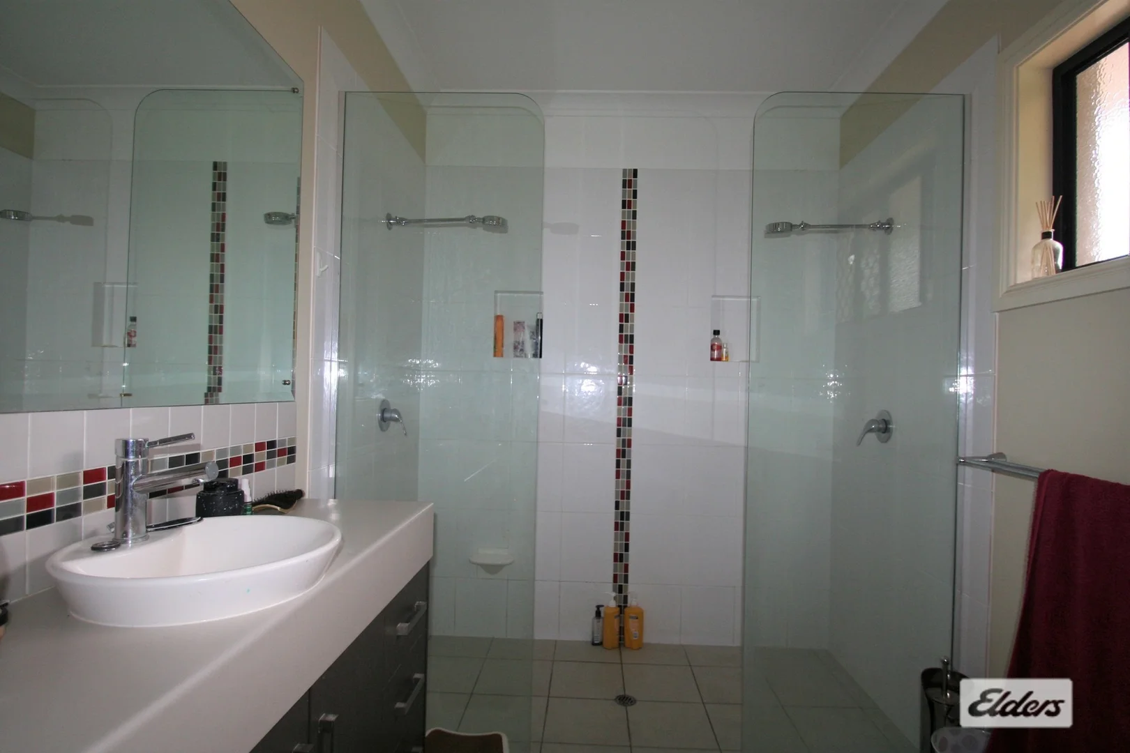 Additional image 6 of 11 Saville Street, Emerald QLD 4720