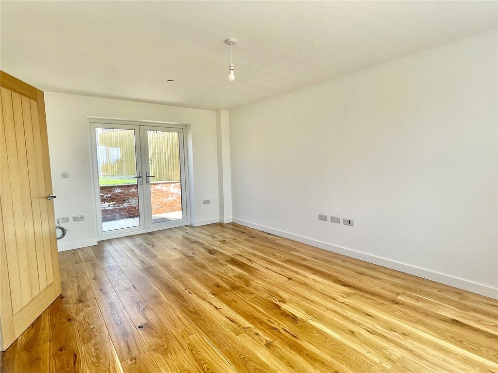 Additional image 7 of 3 bed detached house for saleRidgeway View, Churchstoke, Powys SY15
