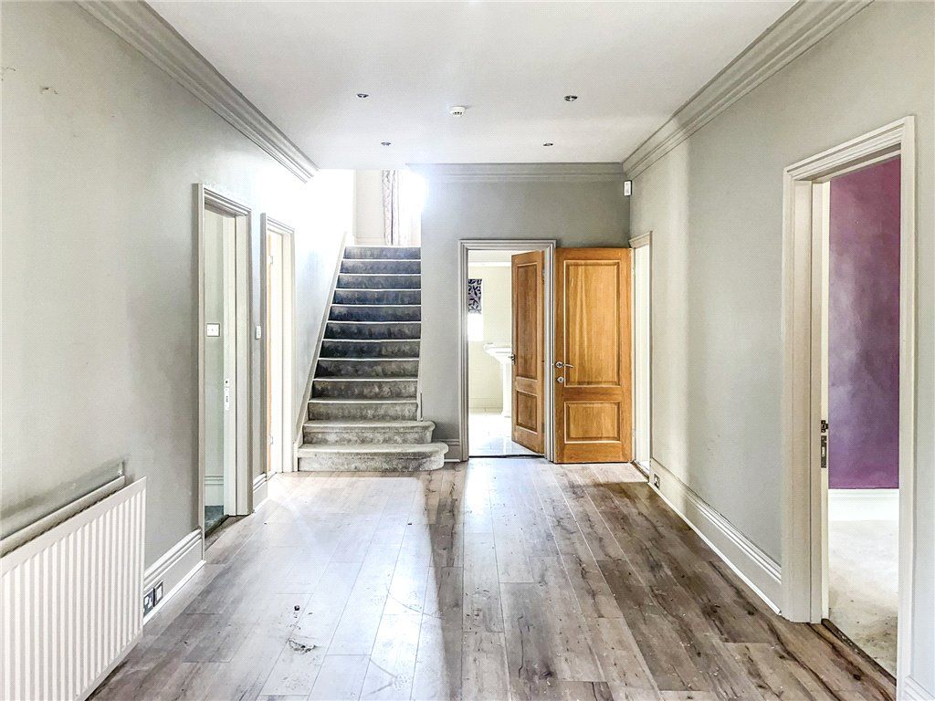 Additional image 16 of 5 bed detached house for saleMoorhead Lane, Shipley, West Yorkshire BD18