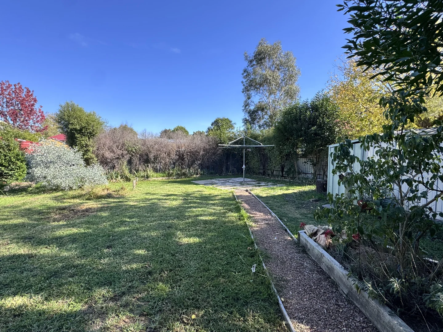Additional image 10 of 22 Platt Street, Euroa VIC 3666