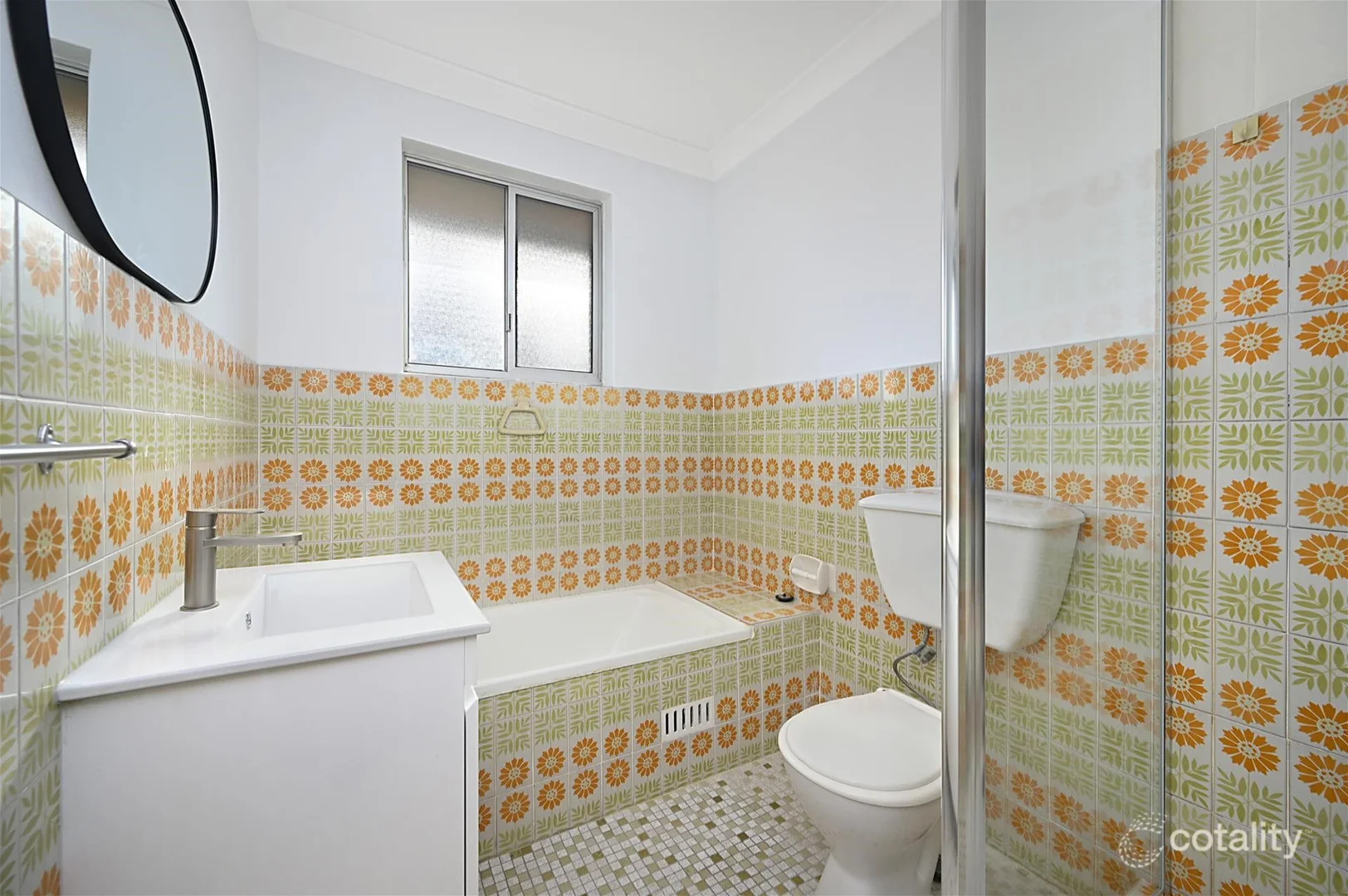 Additional image 5 of 7/13 Arthur Street, Marrickville NSW 2204