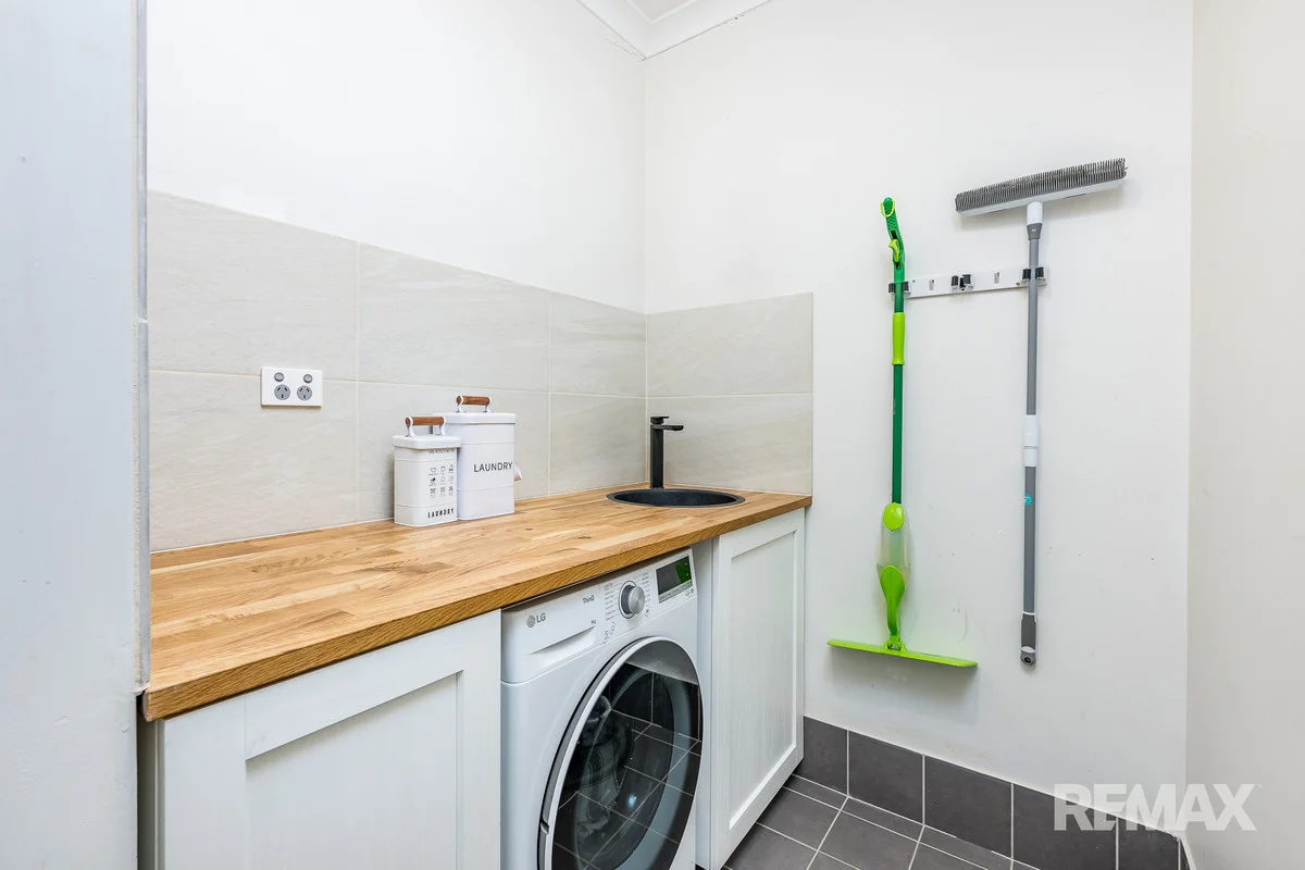 Additional image 20 of 5 Hinchinbrook Avenue, Ridgewood WA 6030
