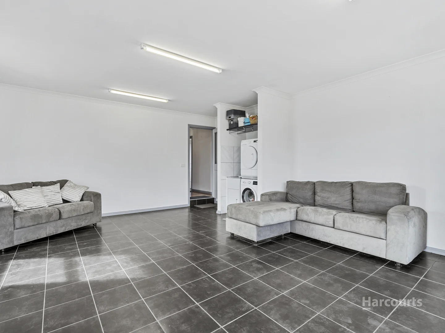 Additional image 29 of 2/18 Rachel Crescent, Old Beach TAS 7017