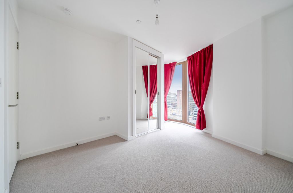 Additional image 9 of 2 bed flat for saleSt. Marks Square, Bromley BR2