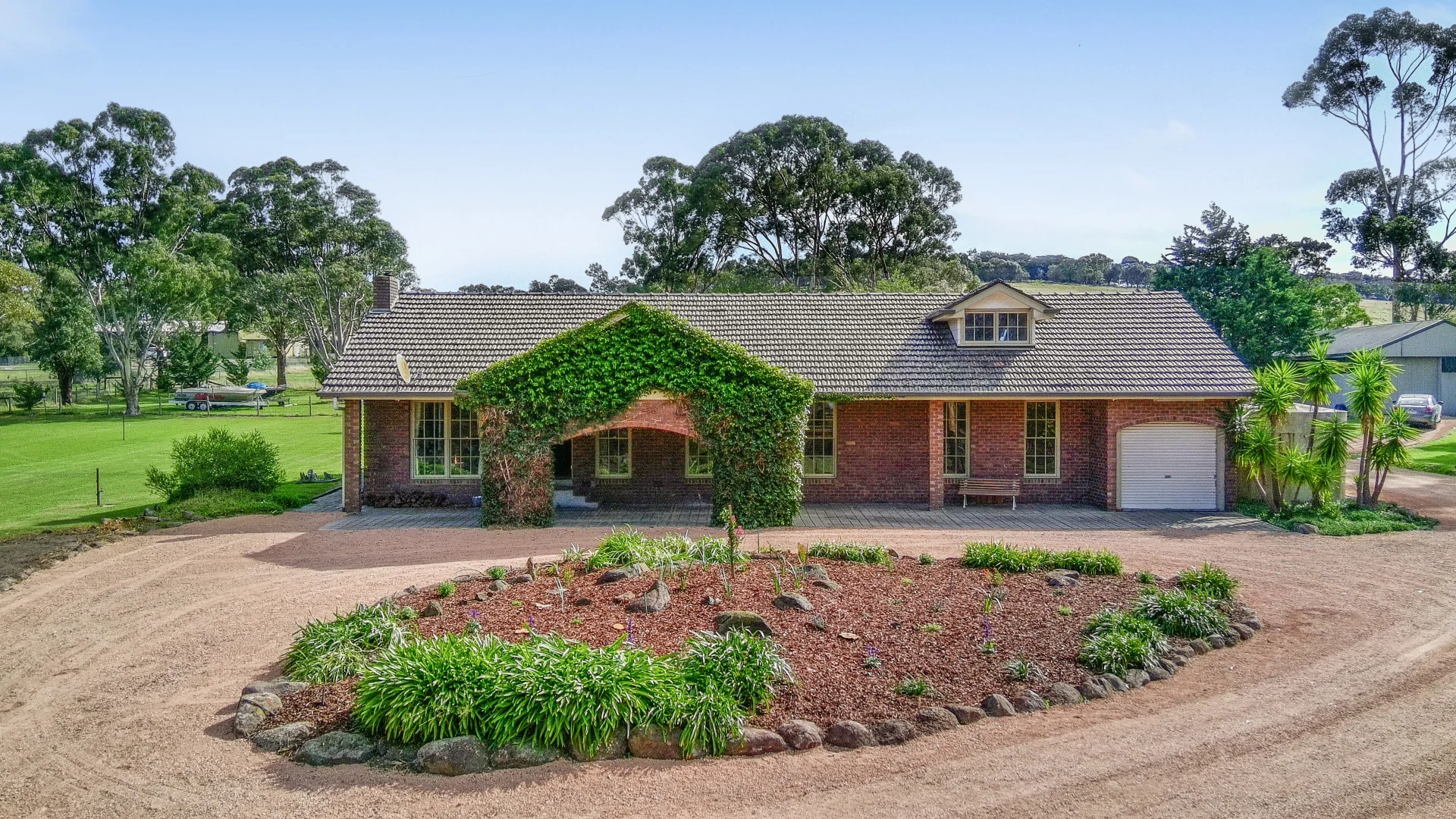 Additional image 24 of 1545 Mickleham Road, Yuroke VIC 3063