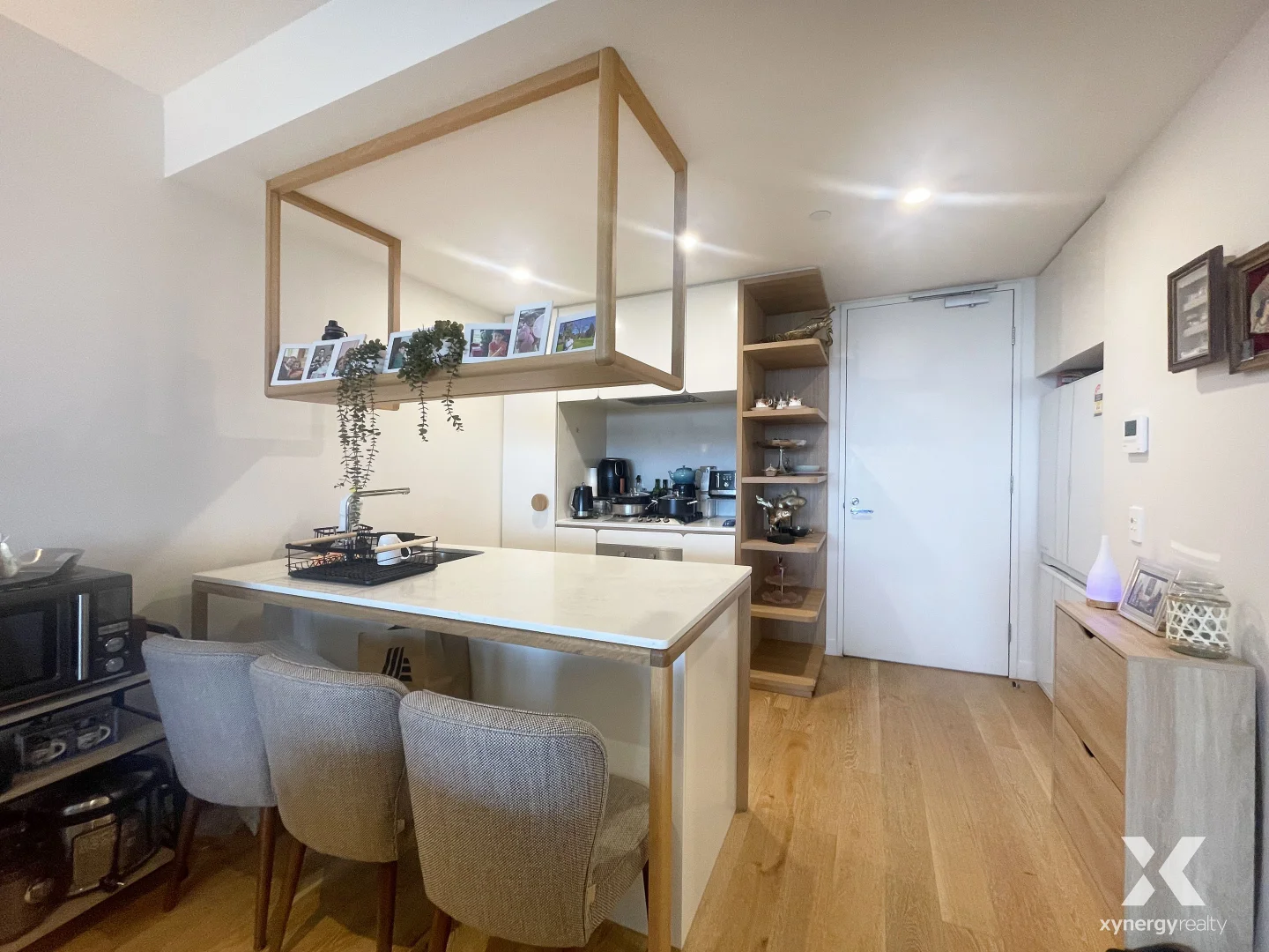 422/642 Doncaster Road, Doncaster VIC 3108 photo 3