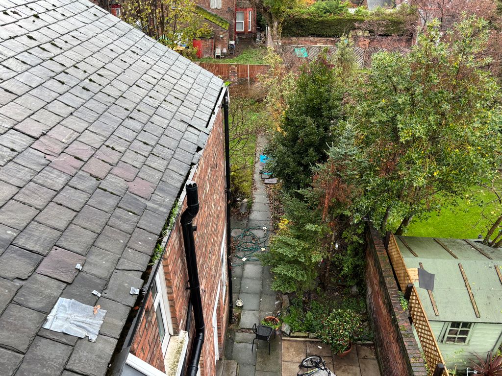 Additional image 32 of 7 bed semi-detached house for saleOxford Avenue, Bootle L20