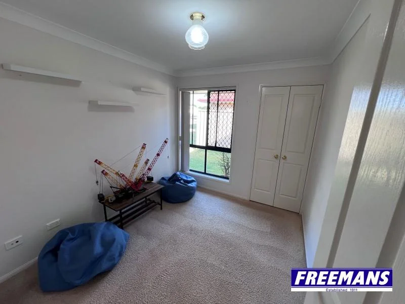 Additional image 21 of 7 Avocado Crescent, Kingaroy QLD 4610