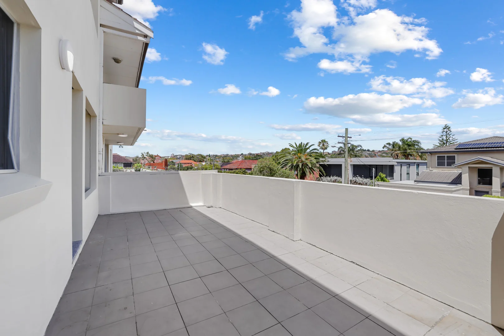 Additional image 2 of 1/11 Clyde Street, North Bondi NSW 2026
