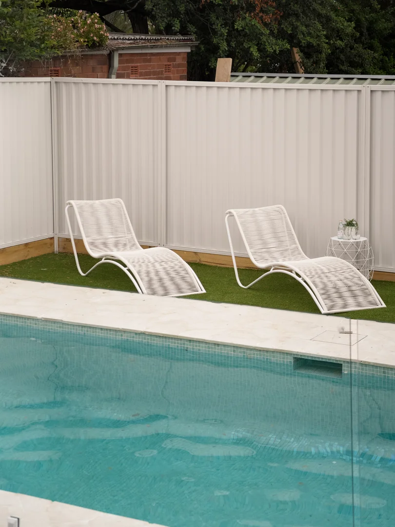 Additional image 20 of 149 Belmore Road, Peakhurst NSW 2210