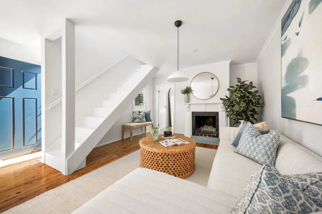 Additional image 7 of 40 Edmund Street, Queens Park NSW 2022