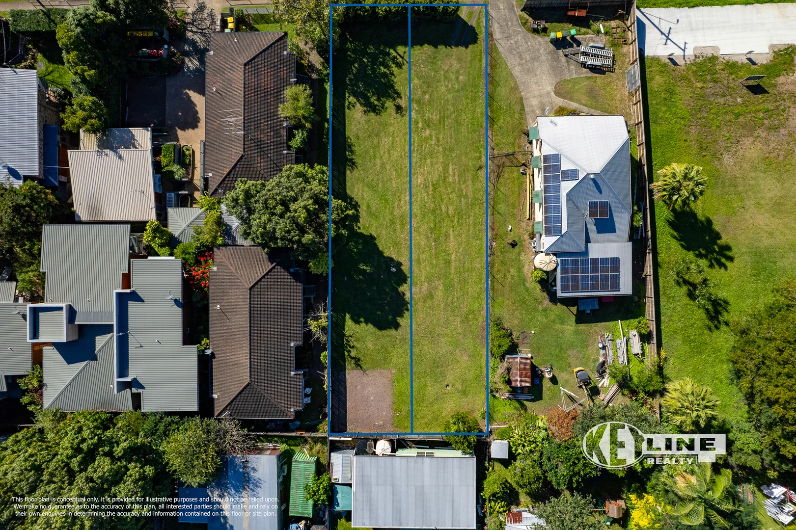 Additional image 3 of 35-37 Arundell Avenue, Nambour QLD 4560