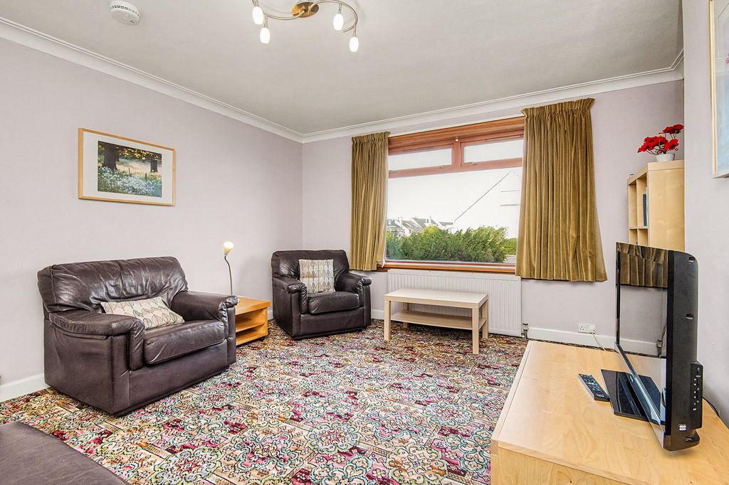 Additional image 5 of 4 bed semi-detached house for saleKilrymont Place, St Andrews KY16